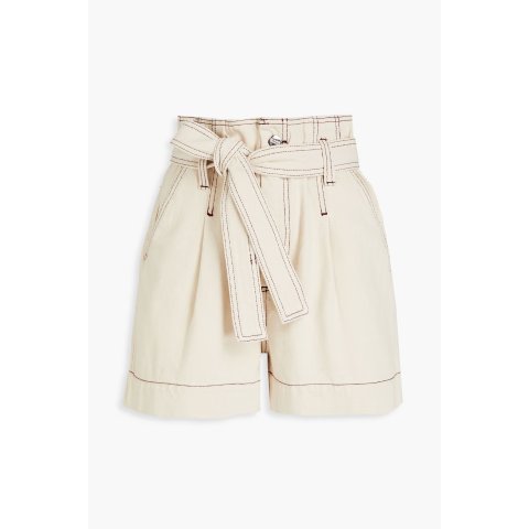 Claudie Pierlot牛仔裤