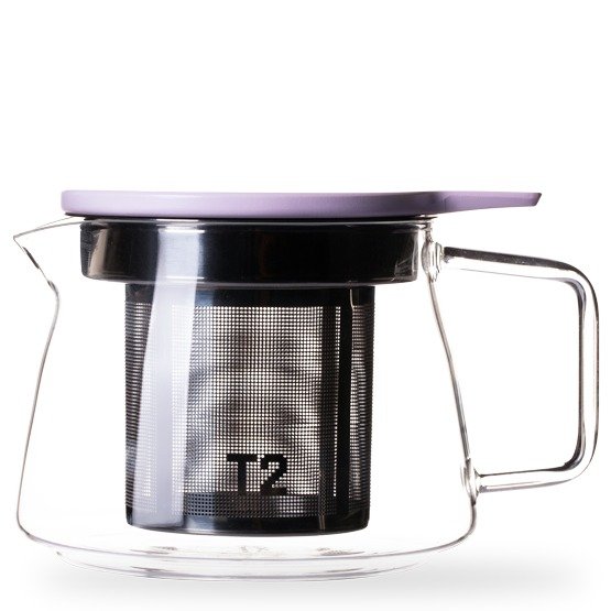 茶壶 - T2 APAC |AU