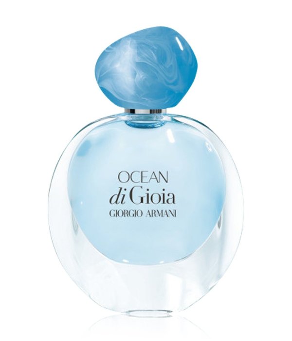 Ocean di Gioia Parfum bestellen | flaconi