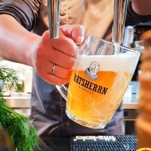 2022 汉堡啤酒节即将开启 夏日狂欢盛宴 带上小伙伴一起去