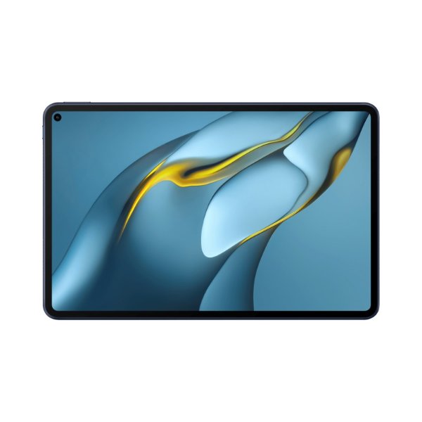 MatePad Pro 10.8平板
