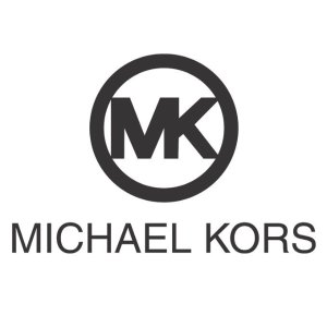 Michael Kors 双11特卖会，包包、美衣折上折
