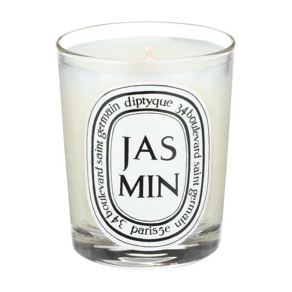 DIPTYQUE Jasmin蜡烛