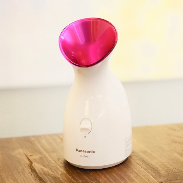 图片来自@晴天0919_,转载请注明出处