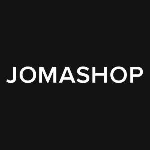 倒数一天：Jomashop冬季大促 菲拉格慕芭蕾鞋$230