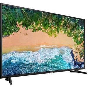 液晶电视 55'' (138 cm) Smart TV - 2 x HDMI