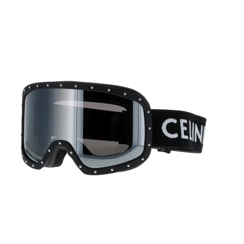 滑雪镜 CL40196U