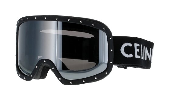滑雪镜 CL40196U