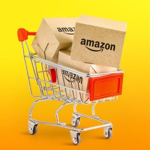 预告：第十届 Amazon Prime Day 亚马逊会员日🔔