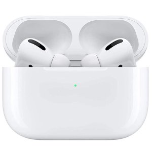 手慢无：Apple AirPods系列耳机促销