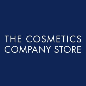 独家：The Cosmetics Company Store 雅诗兰黛打折店 折上折