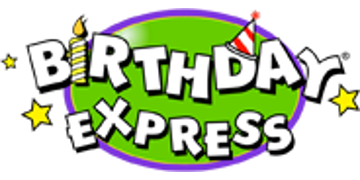 BirthdayExpress