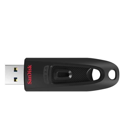 SanDisk 闪迪 128GB Ultra USB 3.0 闪存盘