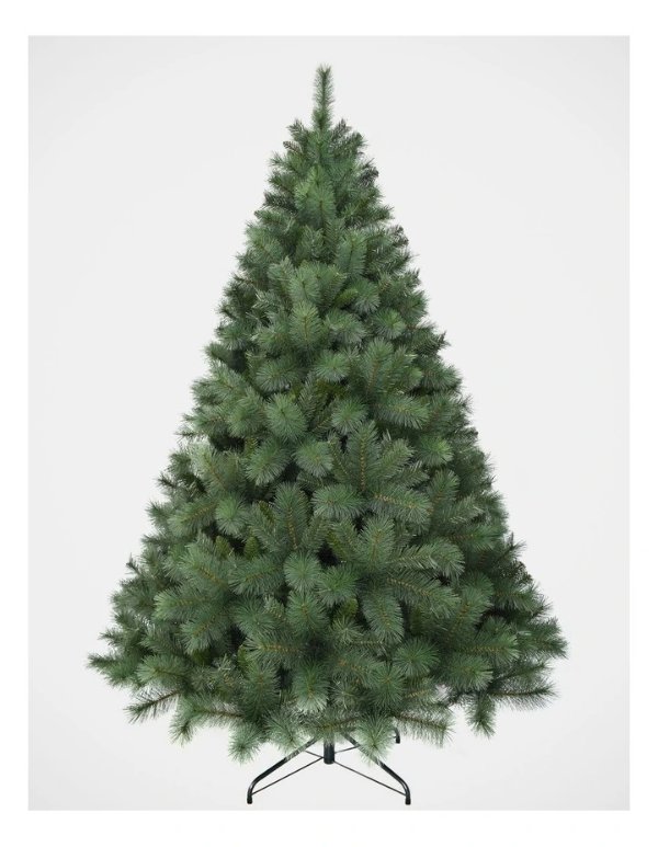 圣诞树240cm