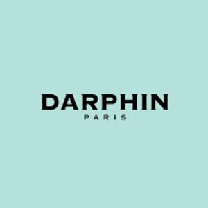 Darphin 宁静推荐 A醇眼部小珍珠 有效淡纹 小粉瓶敏肌必备