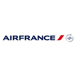 法航AF198巴黎—上海 二月回国航班被取消