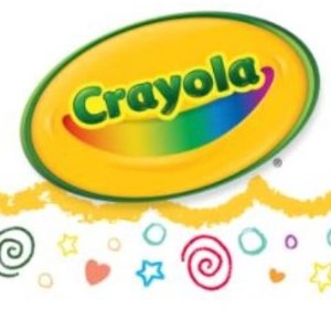 👀PrimeDay捡漏：Crayola 绘儿乐画笔大促| 皮卡丘联名套盒$14.98