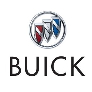 Buick 7月官方优惠汇总 Lease每周低至$63