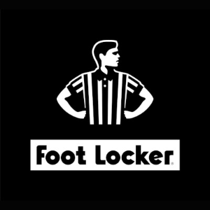 Foot Locker 奥莱大促 速收爆款运动鞋、运动上衣、运动裤