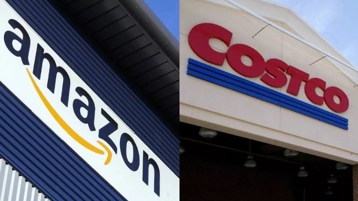 加拿大亚马逊和Costco必买清单 - 谁家会员更划算，福利对比，省钱妙招