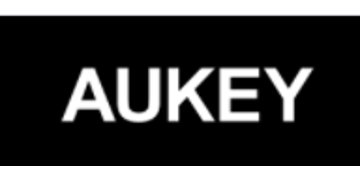 Aukey (CA)