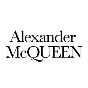Alexander McQueen 全场折扣上新 收厚底小白鞋、双肩包等