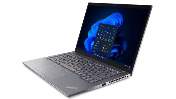 ThinkPad T14s Gen 3 (14" Intel)笔记本电脑