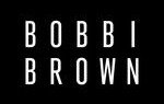 Bobbi Brown 全场7折Bobbi Brown 全场7折