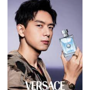 李现同款！Versace范思哲香香大促 50ml几乎与30ml同价了！