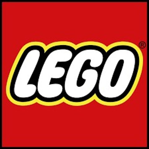 新品官宣井喷！全站双倍积分LEGO加拿大官网 2022年新品| 促销一贴汇总| 折扣区上新