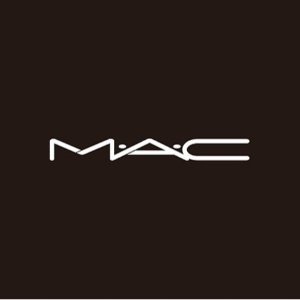⏰今晚截止⏰：MAC 再度升级 6色遮瑕盘仅$27 鼻影神器$14