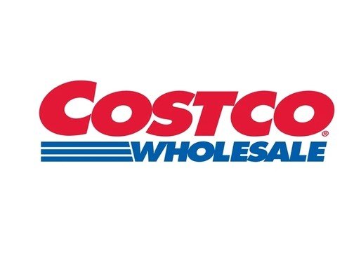 Costco