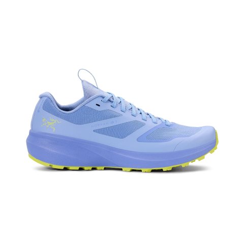 norvan ld 2 gtx shoe women's