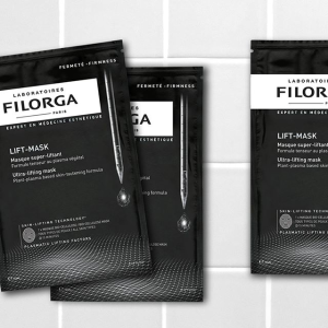 Fiorga 精选护肤热促 逆时光系列、注氧系列都参加