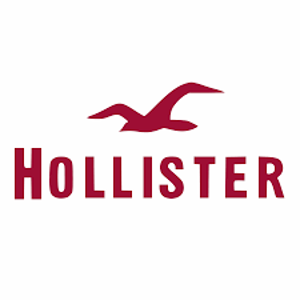 Hollister 夏促白菜价 鱼骨衣€9 辣妹低腰超短裙€16