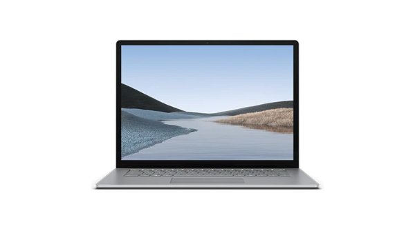 15'' laptop 3
