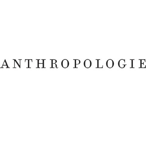 折扣区额外6折！Anthropologie 又降价啦！棒球帽$16、Puma芭蕾鞋$69