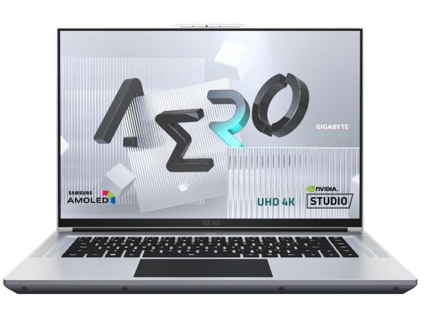 AERO 16 XE5 4K OLED全能本 (i7-12700H, 3070Ti, 32GB, 2TB)
