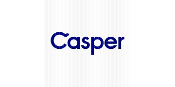 Casper CA (CA)
