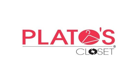 Plato's Closet 二手衣物变现攻略Plato's Closet 二手衣物变现攻略