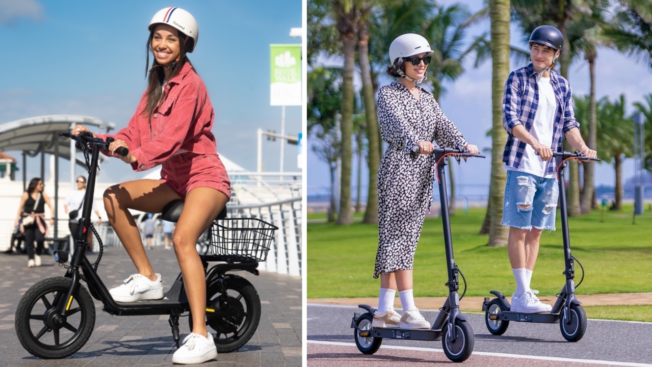 滑車 Speed Sensor 4265372 for Hitachi Excavator EX100-2 EX100-3