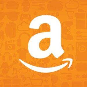 Amazon 加拿大官网购买$25礼卡享优惠