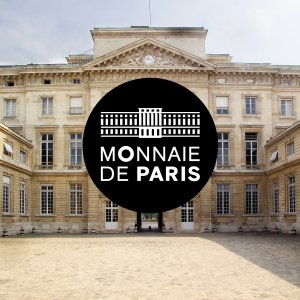 免费！巴黎钱币博物馆€0参观 一起来感受钱币的历史轨迹吧