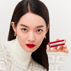 纪梵希 美妆专场 $49解锁韩剧女主小羊皮 更有皮革系列上线