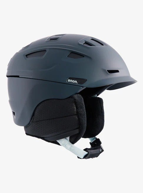 Anon Nova MIPS®滑雪头盔