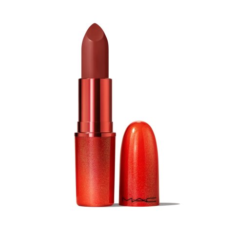 Lustreglass Sheer-Shine LipstickLustreglass Sheer-Shine Lipstick