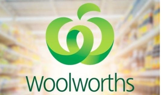 Woolworths 本周打折图表 买礼卡送积分Woolworths 本周打折图表 买礼卡送积分