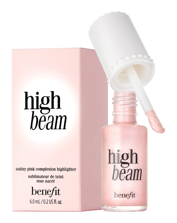 | High Beam液体高光