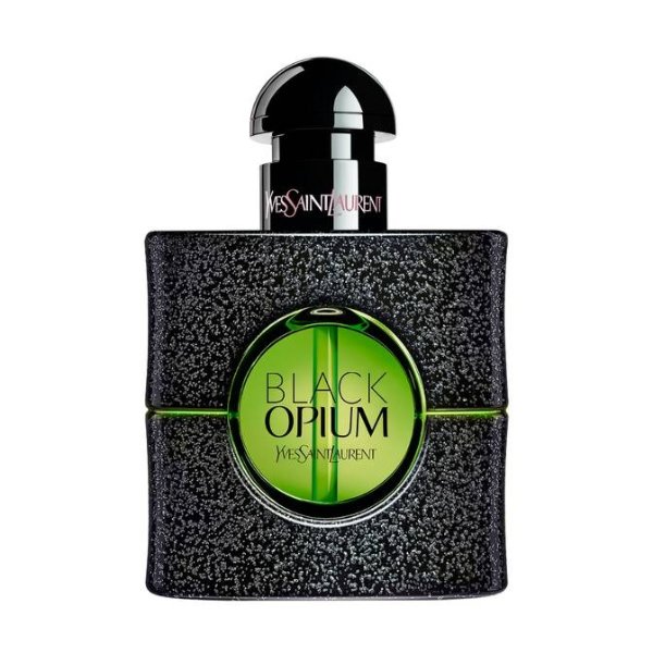 绿 Opium30ML