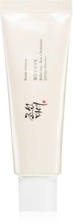 Beauty Of Joseon 益生菌防晒面霜SPF50+ 50 ml